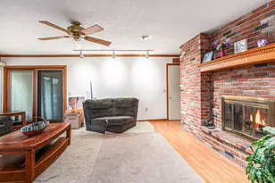 2749 8 Mile Rd, Auburn, MI 48611 - Photo 11