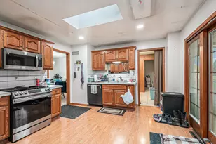 2749 8 Mile Rd, Auburn, MI 48611 - Photo 7