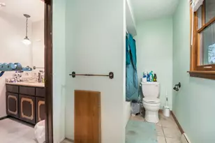 2749 8 Mile Rd, Auburn, MI 48611 - Photo 9