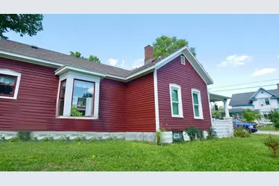 207 Cherry Street, Three Oaks, MI 49128 - Photo 5