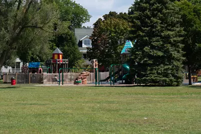 755 Indiana Avenue, South Haven, MI 49090 - Photo 27