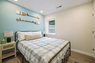 755 Indiana Ave, South Haven, MI 49090 - Photo 19