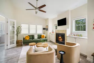 755 Indiana Ave, South Haven, MI 49090 - Photo 7