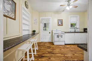 203 E Michigan St, Reading, MI 49274 - Photo 33