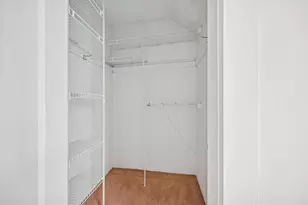 203 E Michigan St, Reading, MI 49274 - Photo 49