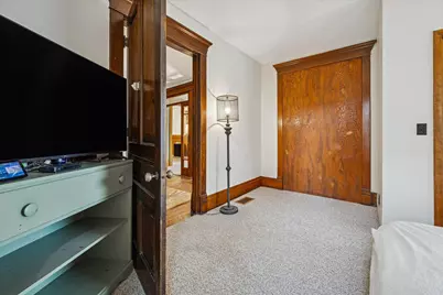 203 E Michigan Street, Reading, MI 49274 - Photo 25