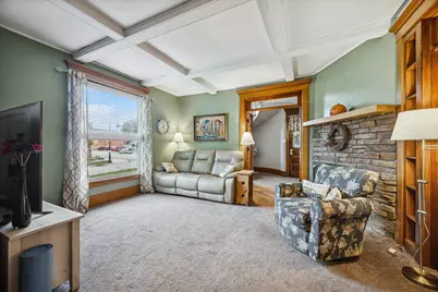 203 E Michigan Street, Reading, MI 49274 - Photo 21