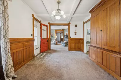 203 E Michigan Street, Reading, MI 49274 - Photo 29