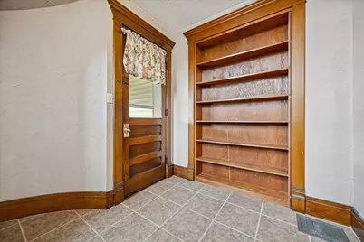 203 E Michigan Street, Reading, MI 49274 - Photo 15