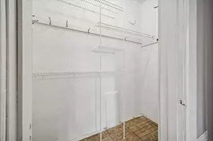 203 E Michigan St, Reading, MI 49274 - Photo 43