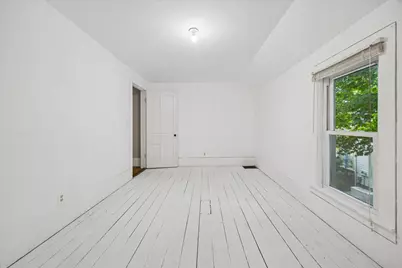 203 E Michigan Street, Reading, MI 49274 - Photo 53