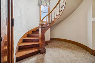 203 E Michigan St, Reading, MI 49274 - Photo 17