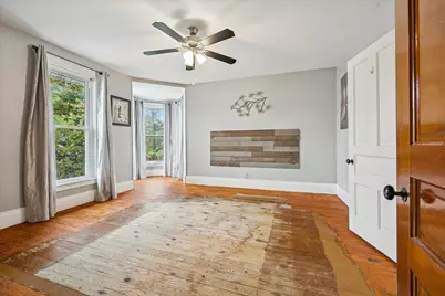 203 E Michigan Street, Reading, MI 49274 - Photo 41