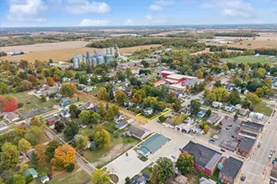 203 E Michigan St, Reading, MI 49274 - Photo 69