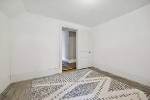 203 E Michigan St, Reading, MI 49274 - Photo 51