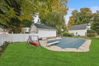 203 E Michigan Street, Reading, MI 49274 - Photo 63