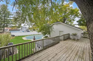 203 E Michigan St, Reading, MI 49274 - Photo 67