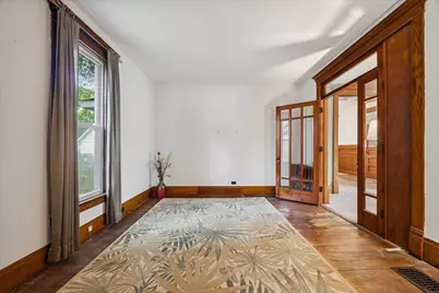 203 E Michigan Street, Reading, MI 49274 - Photo 23