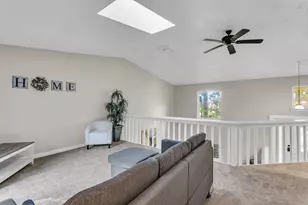 4042 Burns Rd, Howell, MI 48855 - Photo 31