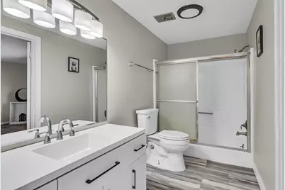 4042 Burns Road, Howell, MI 48855 - Photo 45