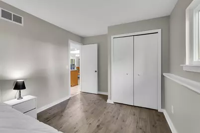 4042 Burns Road, Howell, MI 48855 - Photo 25