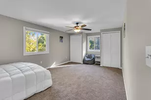 4042 Burns Rd, Howell, MI 48855 - Photo 35