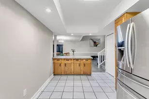 4042 Burns Rd, Howell, MI 48855 - Photo 23