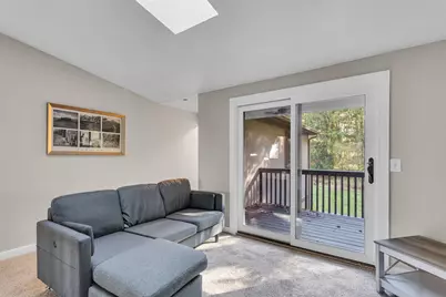 4042 Burns Road, Howell, MI 48855 - Photo 33