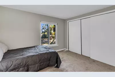 4042 Burns Road, Howell, MI 48855 - Photo 39