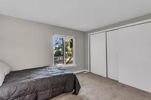 4042 Burns Rd, Howell, MI 48855 - Photo 39