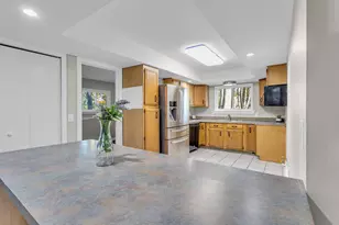 4042 Burns Rd, Howell, MI 48855 - Photo 21