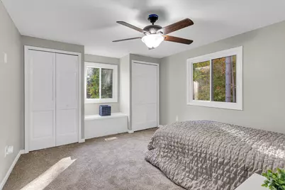 4042 Burns Road, Howell, MI 48855 - Photo 37