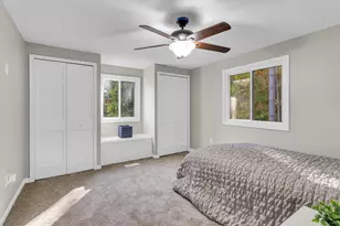 4042 Burns Rd, Howell, MI 48855 - Photo 37