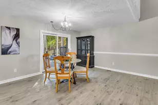 4042 Burns Rd, Howell, MI 48855 - Photo 19