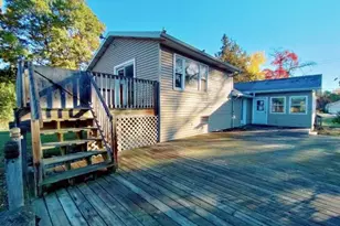 3705 S Dangl Rd, Muskegon, MI 49444 - Photo 3