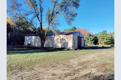 3705 S Dangl Road, Muskegon, MI 49444 - Photo 5