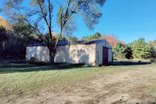 3705 S Dangl Rd, Muskegon, MI 49444 - Photo 5