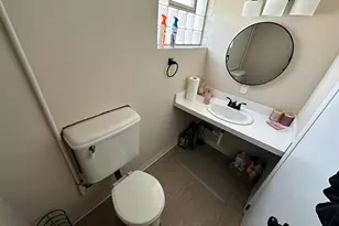 7250 Voerner Ave, Center Line, MI 48015 - Photo 21