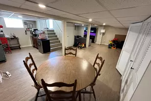 7250 Voerner Ave, Center Line, MI 48015 - Photo 19