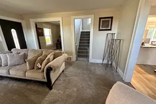 7250 Voerner Ave, Center Line, MI 48015 - Photo 9