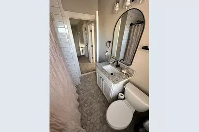 7250 Voerner Avenue, Center Line, MI 48015 - Photo 25