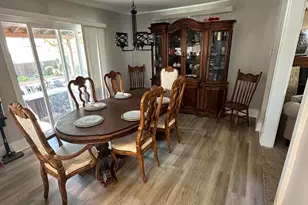 7250 Voerner Ave, Center Line, MI 48015 - Photo 13