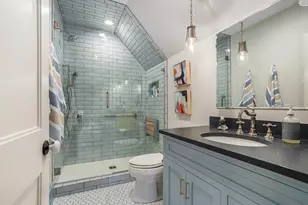 3667 E U Ave, Vicksburg, MI 49097 - Photo 31