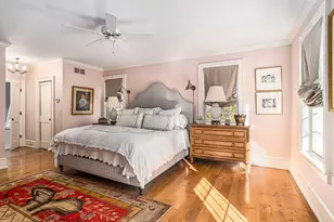 3667 E U Ave, Vicksburg, MI 49097 - Photo 15