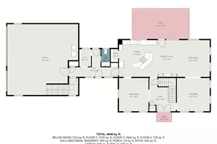 3667 E U Ave, Vicksburg, MI 49097 - Photo 65