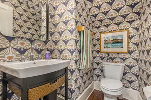 3667 E U Ave, Vicksburg, MI 49097 - Photo 35