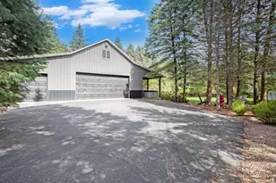 3667 E U Ave, Vicksburg, MI 49097 - Photo 51