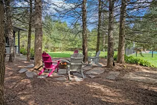 3667 E U Ave, Vicksburg, MI 49097 - Photo 53