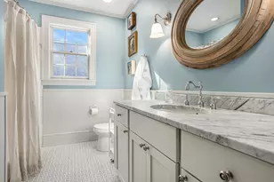 3667 E U Ave, Vicksburg, MI 49097 - Photo 21