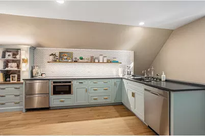 3667 E U Avenue, Vicksburg, MI 49097 - Photo 33